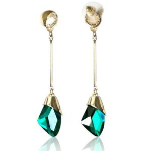 CO sAX Xg[ I 킢 l ꂢ JWA l i    l lq Ȃꊴ }jbV L[g K[[ I 