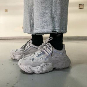 シューズ 靴 くつ クツ スニーカー 厚底スニーカー レディースサンダル 厚底 ラウンドトゥ かわいい 大人可愛い きれいめ シンプル カジュアル 大人 上品 おしゃれ お洒落 かっこいい エレガ