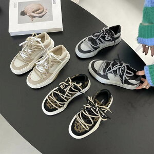 V[Y C  Nc Xj[J[ fB[XV[Y _bhXj[J[ Vv JWA   X|[eB[ YCN {[CbV n qE I[V[Y