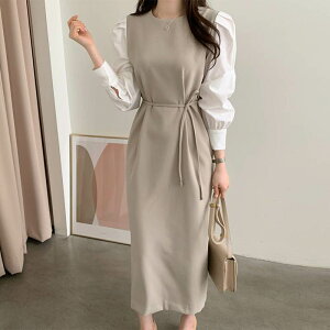 s[X ~ ~   ptX[u ݂Ȃ ^Cg IC ؂ւfUC hbLO EGXg}[N EGXg{ t@Xi[ ꂢ Vv l i GK