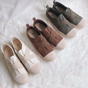 V[Y fB[X Xj[J[ Xb| 3cmq[ [q[ EhgD ₷ ₷  xg _炩 PU LoX 킢 l ꂢ Vv JW