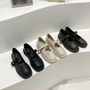 V[Y fB[X [t@[ C 3cmq[  [q[ EhgD ₷ ₷  xg obN r 킢 l ꂢ Vv JWA 