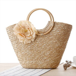 obO obN Jo ΂  bag fB[XobO fB[XobN 킢 l ꂢ Vv JWA l i   lq I  ݊ OL 