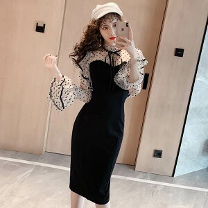 rX`F s[X AuX[u f[g Ђ  {[ nClbN tA X ^Cg אg t { V[X[ 킢  u[ L[g K[[ 