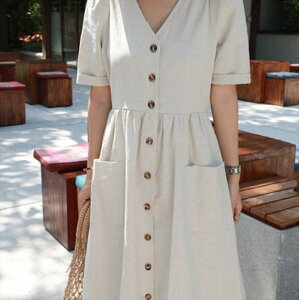 �����s�[�X �f�[�g ���킢�� ��l���� ���ꂢ�� �V���v�� �J�W���A�� ��l ��i ������� ������ ��l���q ����� ���݊� ���o���� ���q�� �x�� ���s ���� �t�@�b�V���� �R�[�f �X�^�C�� 