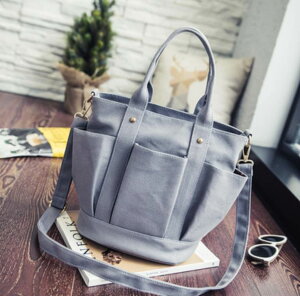 obO obN Jo ΂  bag fB[XobO fB[XobN 킢 l ꂢ Vv JWA l i   lq I  ݊ OL 