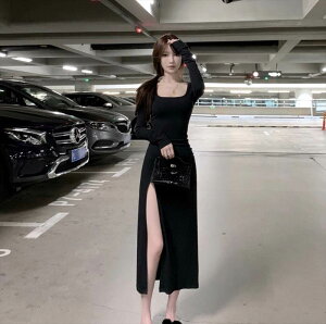 s[X O O  X ^Cg 킢 l ꂢ Vv JWA l i    g lq  ݊ 20 fB[