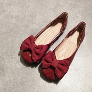 Nc fB[XV[Y 킢 l ꂢ Vv JWA l i    lۂ  ݊ 20 fB[X ʊw fC[ ig t@