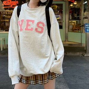 gbvX Jbg\[ vI[o[ g[i[ XEFbg W[W   UlbN EhlbN Ch 킢 l ꂢ Vv JWA l   