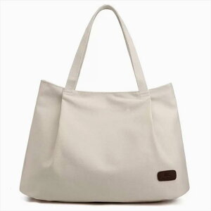 obO Jo ΂ fB[XobO g[gobO obN dpJo e 킢 l ꂢ Vv JWA l i    I 