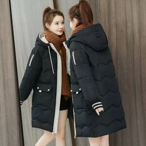 アウター デート ジャケット 上着 ダウンコート ミモレ ミモレ丈 袖あり 長袖 かわいい 大人可愛い きれいめ シンプル カジュアル 大人 上品 おしゃれ お洒落 かっこいい レトロ 大人女子 こ