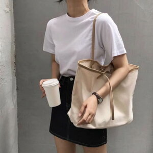 obO Jo ΂  bag fB[XobO g[gobO e ꂢ Vv JWA l i    I  ݊ 10 20 30 ʋ w f[