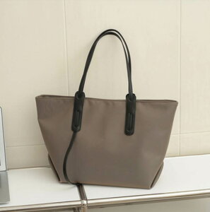 obO Jo ΂ fB[XobO g[gobO ʋ΃obO obN e 킢 ꂢ Vv JWA l i    I  ݊