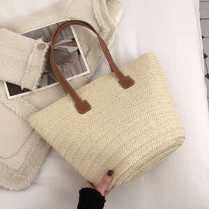  obO Jo  fB[XobO g[gobO obN 莝obO 킢 l ꂢ Vv JWA l i    g 