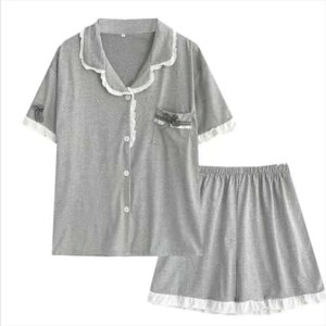  [EFA pW}  Q iCgEFA V[g V[g   킢 l ꂢ Vv JWA l i    