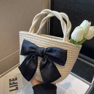 傫{ nhobO 莝obO ~jobO RpNg 킢 l ꂢ  zCg J[L C{[ Vv JWA l i   g