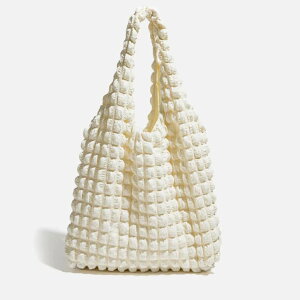  obO Jo  fB[XobO g[gobO 莝obO 킢 l ꂢ Vv JWA i    g lq Ȃꊴ 