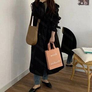 fB[X AE^[ R[g EChu[J[ ~h   ݕt [Y OJ {^ |GXe  l ꂢ Vv JWA l i  