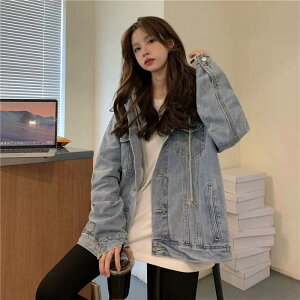 fB[X AE^[ WPbg fjWPbg fj t[ht   OJ |Pbg [Y l ꂢ Vv JWA l i   g 