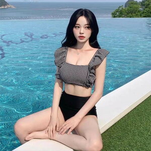   rLj fB[X mLj R Zp[g pbht tV_[ { t obN{ obNV nCEGXg Zbg c[s[X ㉺Zbg 킢 