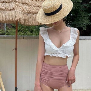   rLj fB[X ^Lj ̌^Jo[ OprLj Zp[g pbht hJ t obNV nCEGXg Zbg c[s[X ㉺Zbg 킢 l S[W