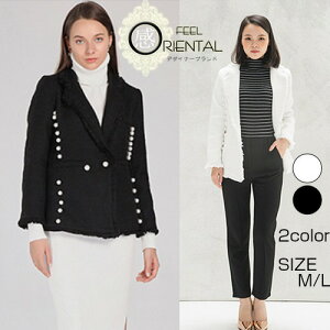 �^�앗 �{�^�� �W���P�b�g ���f�B�[�X �X�[�c �t�H�[�}�� ���� �A�E�^�[ �g�b�v�X ���Ǝ� ���w�� ���܎O �Z�����j�[�X�[�c ���{�Q�� ���� ��e �� ������ �Q�ϓ� �p�[�e�B�[ �t �H �~ �H�~ ��