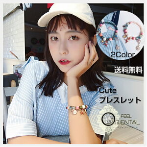 uXbg fB[X ANZT[ G  p[Xg[   a v[g ̓ NX}X 蕨 ԂFB JWA tH[} p[eB hX zCgf