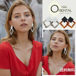 ׂ XNGA l i GKg JWA Vv sAX fB[X Ԃ 傫 X^h AM[ AeB[N AWA }[u GXjbN  킢 L