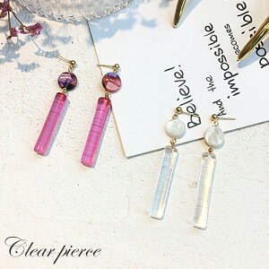 h 킢 NA XebN sAX fB[X Ԃ C JWA tH[} tF~j    Ղ C v[ tFX o[xL[ ʋ ʊw ItBX  