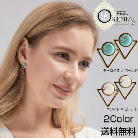 楽天市場 ピアス 着物 七五三の通販