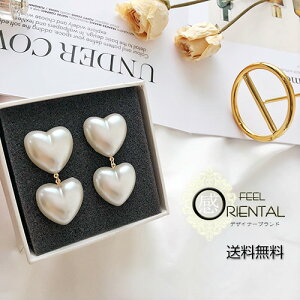 n[g sAX fB[X Ԃ h ANZT[ p[ AeB[N AWA  傫 Vv 킢 h I GKg a o[Xf[ NX}X ̓ 