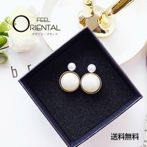 パール 大ぶり ピアスの人気商品 通販 価格比較 価格 Com