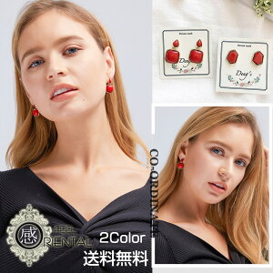 AeB[N GKg sAX fB[X Xg[  l Zbg i I Vv X^h X^bh `[ 킢 p[eB[ JWA tH[}  bh