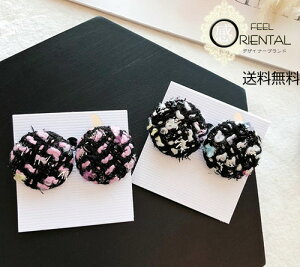 {^ `FbN RR sAX fB[X Ԃ h 璹 AM[ VRLb` X^bh w OL l K[[ L[g 킢 JWA tH[} tF~j It