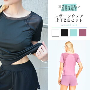 [|Cg5{]KEFA X|[cEFA fB[X ㉺ 2_Zbg ZbgAbv gbvX TVc V[gpc bVn 킢  n  z Lk  zbgK 