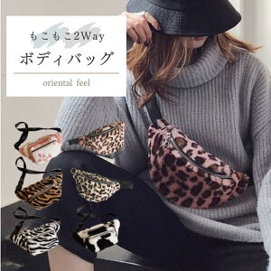 i {fBobO fB[X EGXgobO EGXg|[` ^ ΂ߊ| 2way Vv  jp qbvobO V_[ obO y y JWA l }}ob