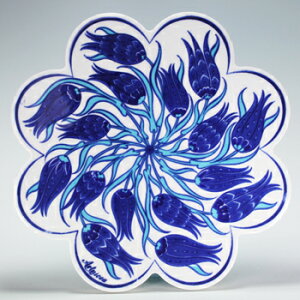 gRbgR^CbgRbgRG݁b~bȂׂb炵bzbgxbg@TrivetbԌ^^Cyz14