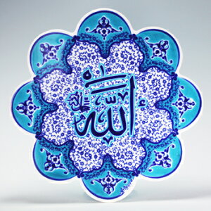 gRbgR^CbgRbgRG݁bԌ^^Cyz31