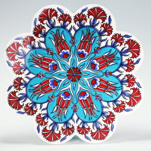 gRbgR^CbgRbgRG݁b~bȂׂb炵bzbgxbg@TrivetbԌ^^Cyz32