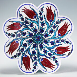 gRbgR^CbgRbgRG݁b~bȂׂb炵bzbgxbg@TrivetbԌ^^Cyz40