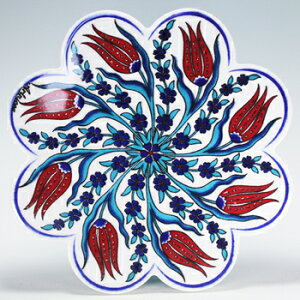 gRbgR^CbgRbgRG݁b~bȂׂb炵bzbgxbg@TrivetbԌ^^Cyz51