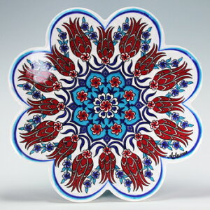 gRbgR^CbgRbgRG݁b~bȂׂb炵bzbgxbg@TrivetbԌ^^Cyz64