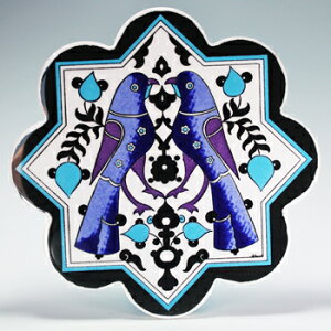 gRbgR^CbgRbgRG݁b~bȂׂb炵bzbgxbg@TrivetbԌ^^Cyz69