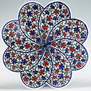 gRbgR^CbgRbgRG݁b~bȂׂb炵bzbgxbg@TrivetbԌ^^Cyz70