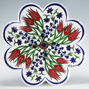 gRbgR^CbgRbgRG݁b~bȂׂb炵bzbgxbg@TrivetbԌ^^Cyz76