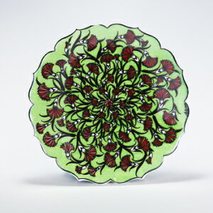 �g���R�b�g���R�݂₰�b�g���R�y�Y�b�g���R���݂₰�b�g���R���y�Y�b�g���R�^�C���b�g���R����b�g���R�G�݁b�R�[�X�^�[�b�Ԍ^�^�C���y���z06