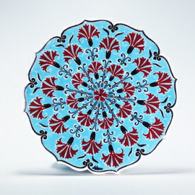 楽天市場 トルコタイルの通販