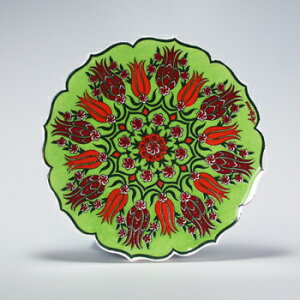 gRbgR݂₰bgRyYbgR݂₰bgRyYbgR^CbgRbgRG݁bR[X^[bԌ^^Cyz16