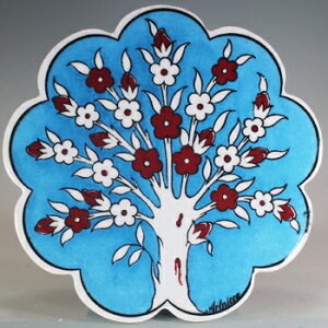 gRbgR݂₰bgRyYbgR݂₰bgRyYbgR^CbgRbgRG݁bR[X^[bԌ^^Cyz23