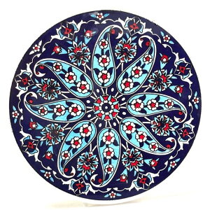 gRbgR݂₰bgRyYbgR݂₰bgRyYbgR^CbgRbgRG݁bR[X^[bۃ^Cyz03